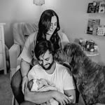 Aaron Denney - @adenney19 - Instagram