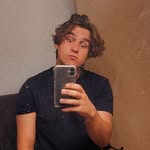 Aaron Denney - @ayits_a_a_ron - Instagram