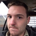 Aaron Denney - @denney539 - Instagram