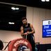 Aaron Denney - Facebook