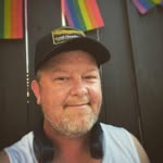Aaron Denney - @quasispill79 - Instagram