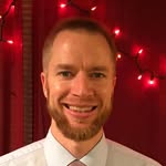 Aaron Denney - @aaronlovesjulietons - Instagram