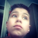 Aaron Denney (Dwizzle) - @dwizzlemicizzle - Instagram