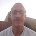 Aaron Densley - Facebook