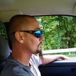 Aaron Scott Denney - @mrolive77 - Instagram
