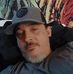 Aaron Tenney - Facebook
