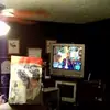 aarondenney395 - @aarondenney395 - TikTok