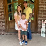 Clifton Aaron Denney - @denneyclifton - Instagram