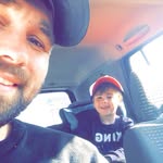 Matthew Aaron Denney - @sixstringsoundz - Instagram