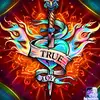 user805609482845 - @aarondenney2 - TikTok