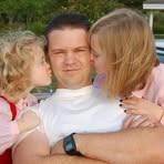 Aaron Dennington - Facebook