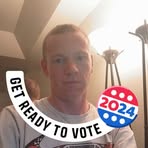 Aaron Joseph Derrington - Facebook