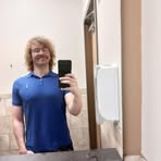 Aarron Denniston - Facebook