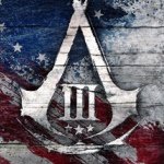 @_aaron_dennis_ - Instagram