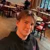 Aaron - @aaron_dennis1264 - TikTok