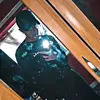 Aaron - @aarondennis_ - TikTok