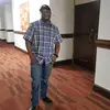 Aaron Dennis736 - @aarondennis736 - TikTok