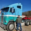 Aaron Dennis761 - @aarondennis79 - TikTok