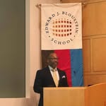 Aa'Ron Dennis - @ctronnyc357 - Instagram