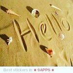 Aaron Dennis - @aaronskyp - Instagram