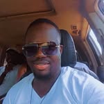 Aaron Dennis - @aarongodchild - Instagram