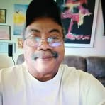 Aaron Dennis - Facebook