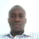 Aaron Dennis - @aaron.dennis.144734 - Instagram