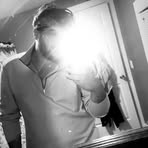 Aaron Dennis - Facebook
