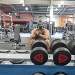 Aaron Dennis - @aaron.dennis.961 - Instagram