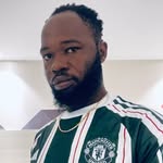 Aaron Dennis - @chudinho7 - Instagram