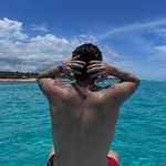 Aaron Dennis - @bironey - Instagram