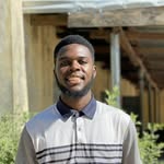 Aaron Dennis - @haruna.dennis - Instagram