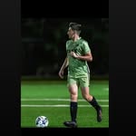 Aaron Dennis - @adennis__7 - Instagram
