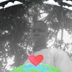 Aaron Dennis - Facebook