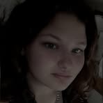 Aaron Dennis - Facebook