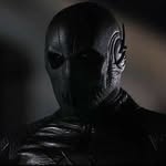 Aaron Dennis - @___aarondennis___ - Instagram