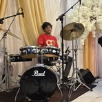 Aaron Dennis - Facebook