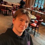 Aaron Dennis - @aaron_dennis1264 - Instagram