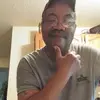 Aaron Dennis - @aaron.dennis3 - TikTok