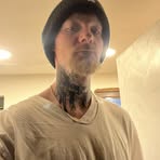 Aaron Dennis - Facebook