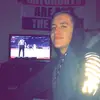 Aaron Dennis - @doubleax99x - TikTok
