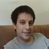 Aaron Dennis - @aaron.dennis39 - TikTok