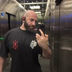 Aaron Dennis - @ad_zerker - Instagram