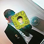 Aaron Dennis - @aaron_denz2 - Instagram