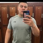 Aaron Dennis - @aaron_dennis7104 - Instagram