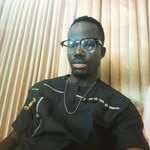 Aaron Dennis - @aarondennis3 - Instagram