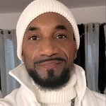 Aaron Dennis - @truth_seeker66 - Instagram