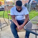 Aaron Dennis - @adski_2 - Instagram