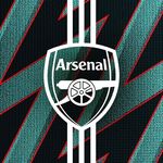 Aaron Dennis - @aarondennis65 - Instagram