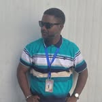Aaron Dennis - @aaron.dennis.733 - Instagram